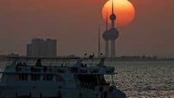 حالات انتحار في الكويت watanserb.com