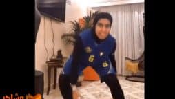 حجاب فوق الشورت watanserb.com