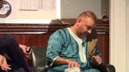 حسن البلام watanserb.com