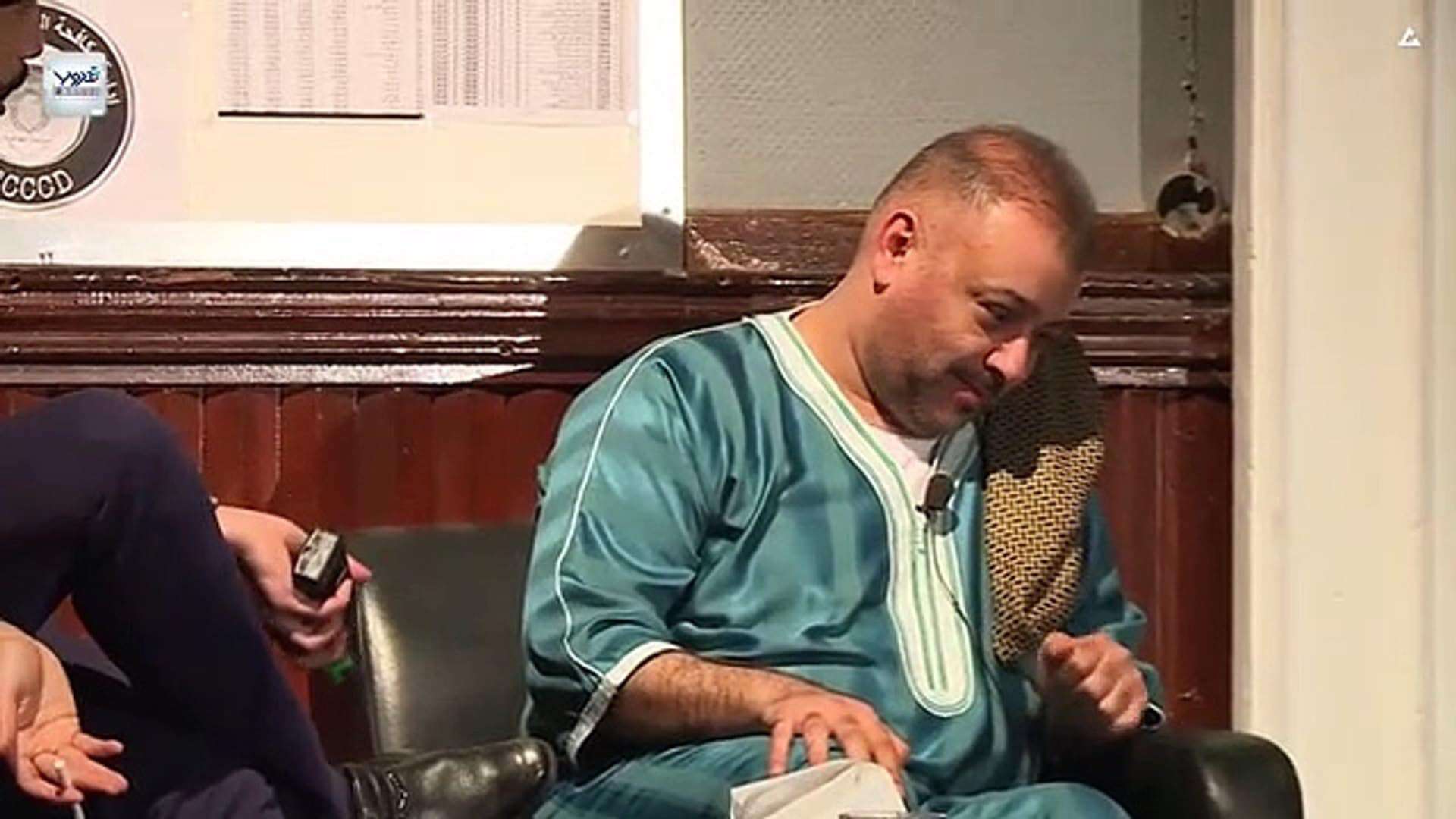 حسن البلام watanserb.com