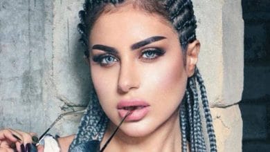 حليمة بولند watanserb.com