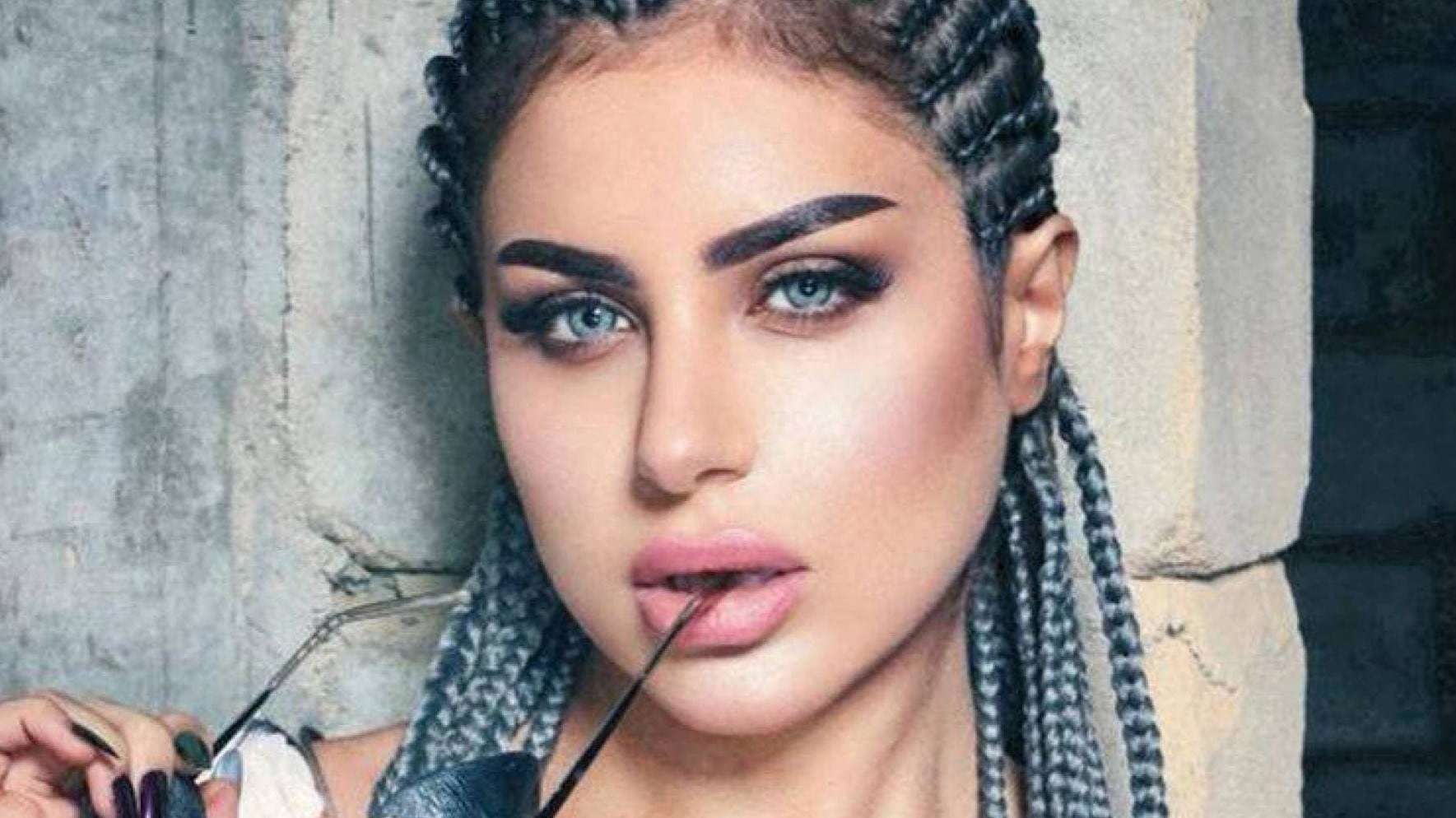 حليمة بولند watanserb.com