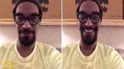 رابح صقر watanserb.com