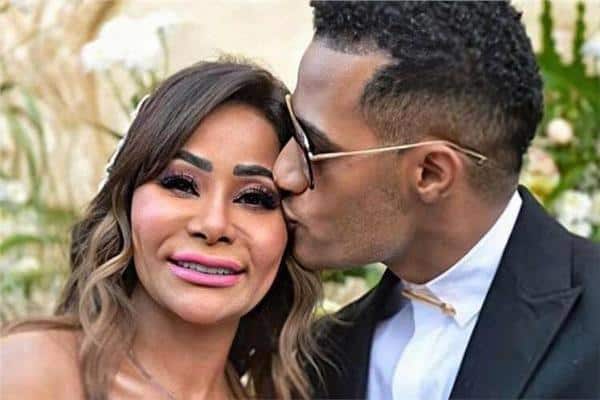 سخرية وتنمّر من شكل شقيقة محمد رمضان watanserb.com