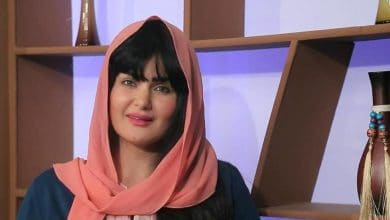 سما المصري watanserb.com