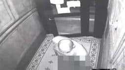 سيدة كويتية، نجحت في استدراج وافد مصري وسلبه أمواله بمساعدة 3 آخرين. watanserb.com