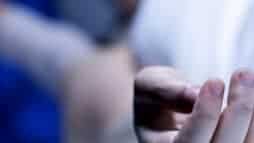 شاب عراقي يقتل حبيبته watanserb.com