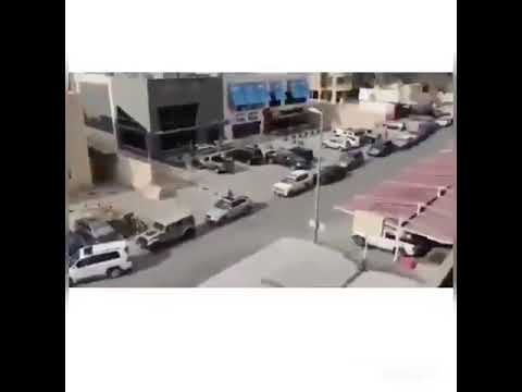 طوابير ستاربكس في الكويت watanserb.com