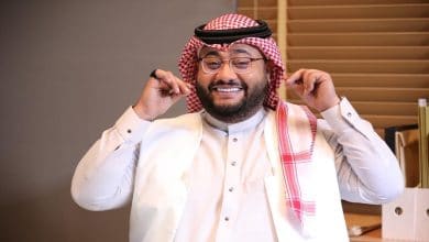 عبد المحيد الرهيدي watanserb.com