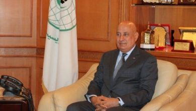 عبدالعزيز التويجري watanserb.com