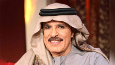 عبدالله بالخير watanserb.com