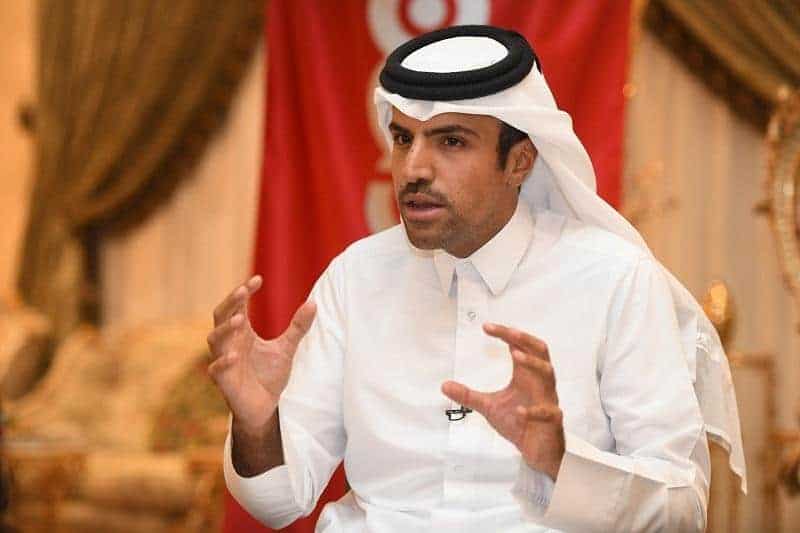 علي بن طوار watanserb.com