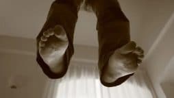 كيف شنق شابان نفسيهما في الكويت ونجا الثالث watanserb.com