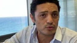 محمد علي watanserb.com