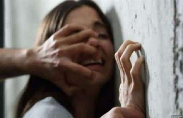 مسن يغتصب فتاة معاقة watanserb.com