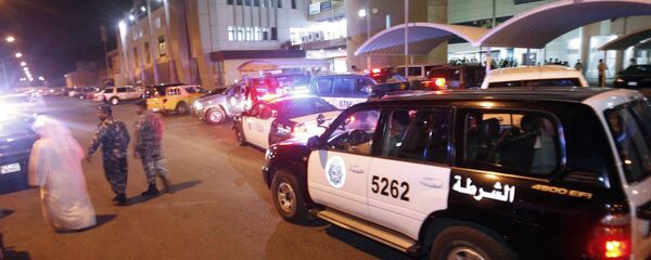 مصري قتل زميله في الكويت بسبب 3 دنانير watanserb.com