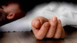 مصري يقتل زوجته في رمضان watanserb.com