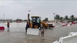 منخفض محافظة ظفار watanserb.com