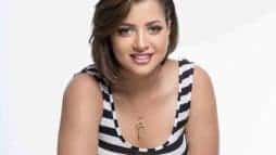 منى فاروق watanserb.com