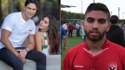 نجل أحمد أبو هشيمة watanserb.com