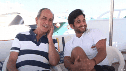 نور هشام سليم watanserb.com