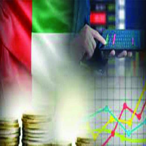 إقتصاد الإمارات watanserb.com