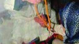 مشعوذ مصري ينتقم من عشيقته watanserb.com