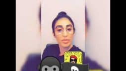 ريم الشمري watanserb.com