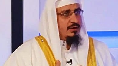 أسامة بن عطايا العتيبي watanserb.com