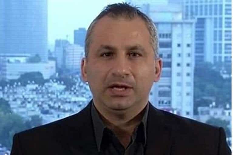إيدي كوهين watanserb.com