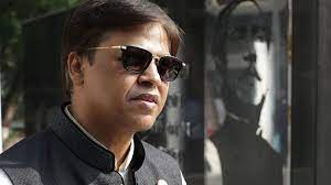 البنغالي محمد شهيد إسلام