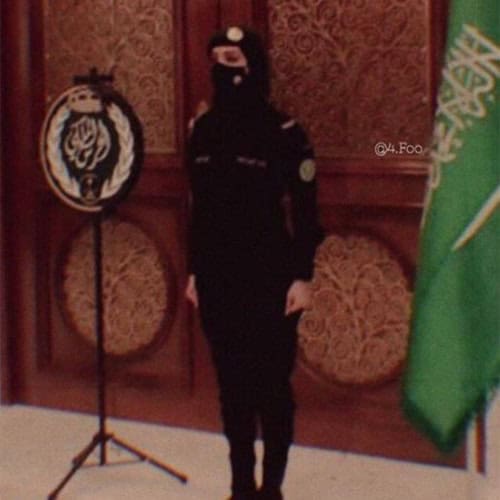 الحرس الملكي watanserb.com