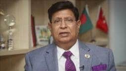 النائب البنغالي watanserb.com