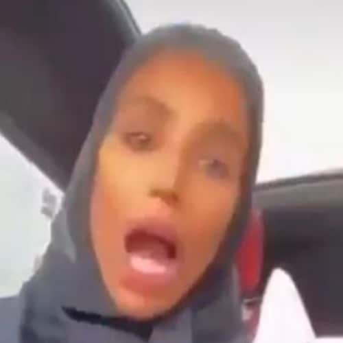 امارتية غاضبة watanserb.com