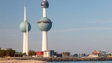 بحر الابراج watanserb.com