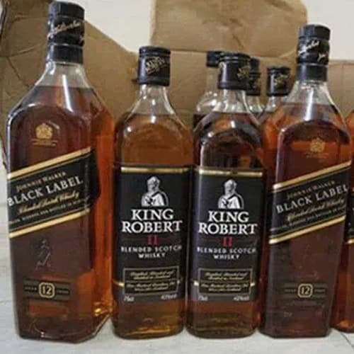 بيع الخمور في البحرين watanserb.com