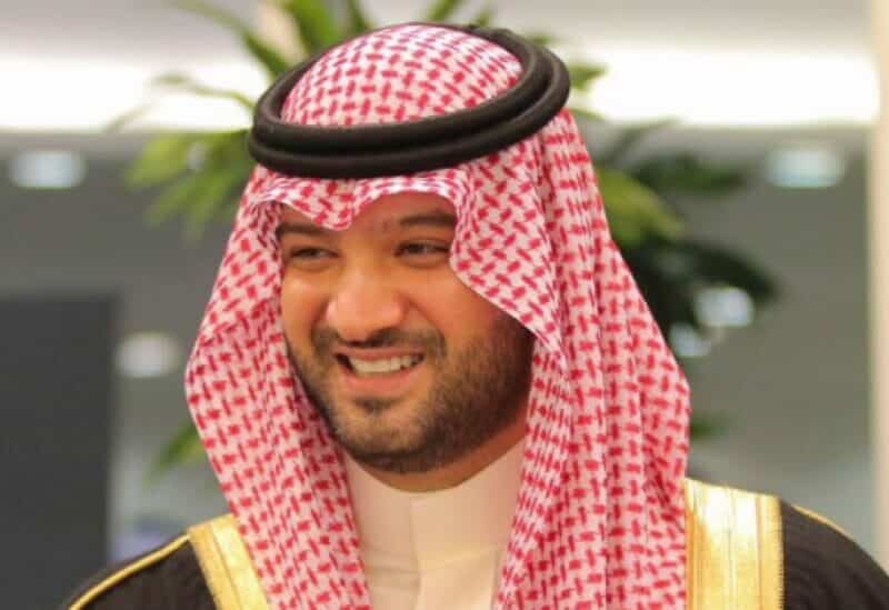 سطام بن خالد آل سعود watanserb.com