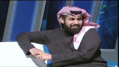 سلطان الضيط watanserb.com