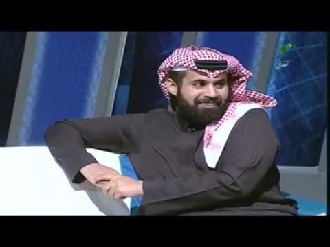 سلطان الضيط watanserb.com