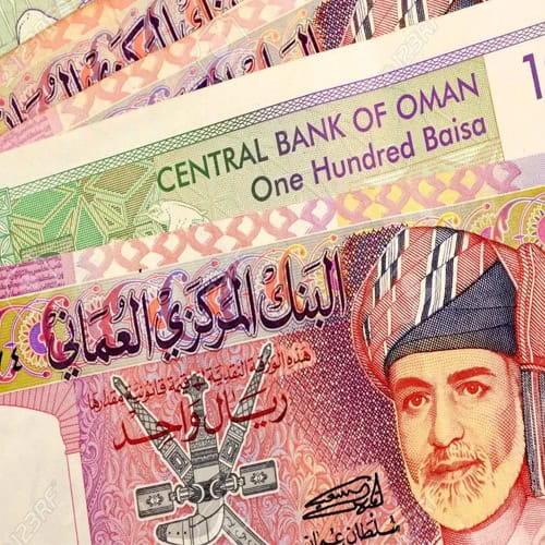 سلطنة عمان تزيد ميزانية الدفاع watanserb.com