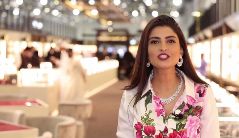 علا الفارس watanserb.com