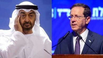 عيال زايد watanserb.com