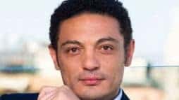 محمد علي watanserb.com