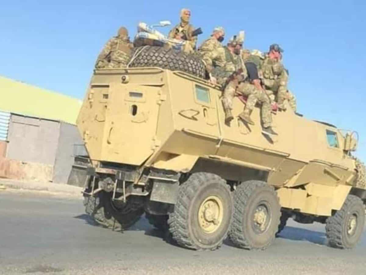 مرتزقة فاغنر watanserb.com