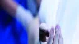 انتحار عروس أردنية watanserb.com