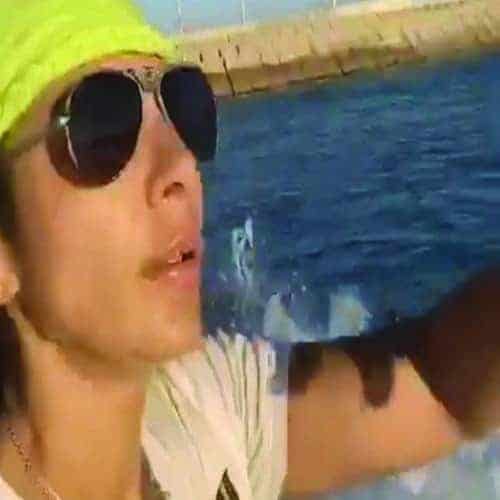 أصالة نصري watanserb.com