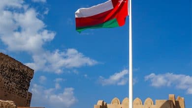 الخمور المغشوشة watanserb.com