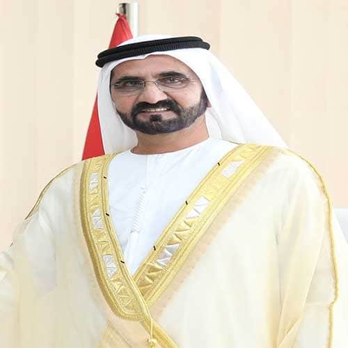 حاكم دبي watanserb.com