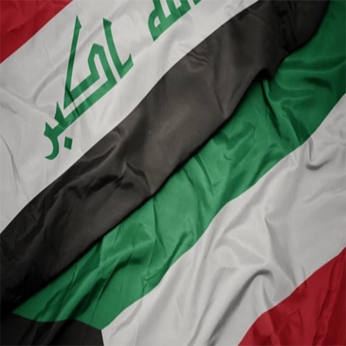 ابتزاز الحكومة العراقيةwatanserb.com