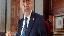 راشد الغنوشي watanserb.com